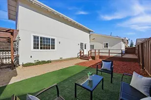 354 Irving Ave, San Jose, CA 95128 - Photo 47