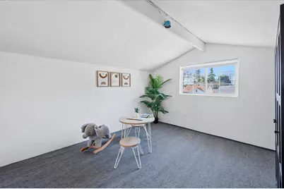 354 Irving Ave, San Jose, CA 95128 - Photo 39