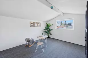 354 Irving Ave, San Jose, CA 95128 - Photo 39