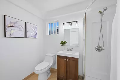 354 Irving Ave, San Jose, CA 95128 - Photo 27