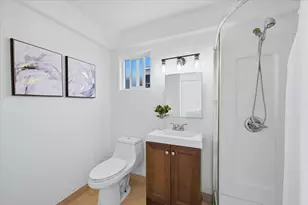 354 Irving Ave, San Jose, CA 95128 - Photo 27