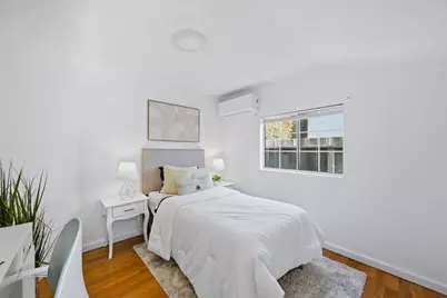 354 Irving Ave, San Jose, CA 95128 - Photo 19