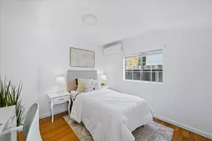 354 Irving Ave, San Jose, CA 95128 - Photo 19
