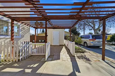 354 Irving Ave, San Jose, CA 95128 - Photo 51