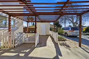 354 Irving Ave, San Jose, CA 95128 - Photo 51