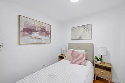 354 Irving Ave, San Jose, CA 95128 - Photo 23