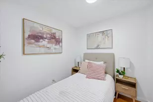 354 Irving Ave, San Jose, CA 95128 - Photo 23