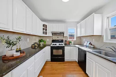 354 Irving Ave, San Jose, CA 95128 - Photo 1