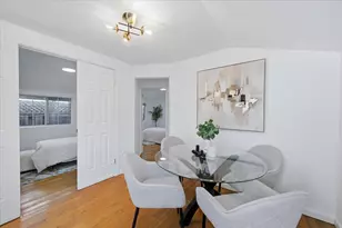 354 Irving Ave, San Jose, CA 95128 - Photo 7