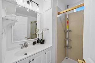354 Irving Ave, San Jose, CA 95128 - Photo 15