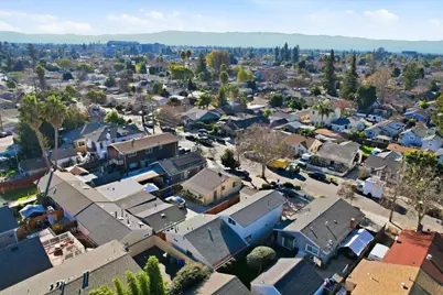 354 Irving Ave, San Jose, CA 95128 - Photo 55