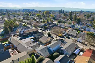 354 Irving Ave, San Jose, CA 95128 - Photo 55
