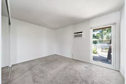 1681 Alvarado Ave 10, Walnut Creek, CA 94597 - Photo 23