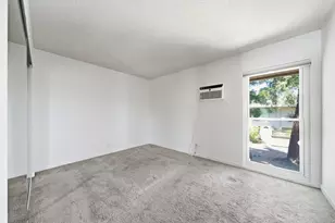 1681 Alvarado Ave 10, Walnut Creek, CA 94597 - Photo 23