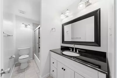 1681 Alvarado Ave 10, Walnut Creek, CA 94597 - Photo 19