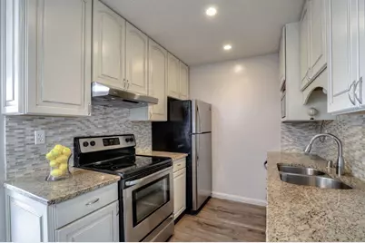 1681 Alvarado Ave 10, Walnut Creek, CA 94597 - Photo 1