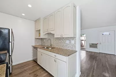 1681 Alvarado Ave 10, Walnut Creek, CA 94597 - Photo 17