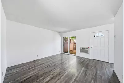 1681 Alvarado Ave 10, Walnut Creek, CA 94597 - Photo 9