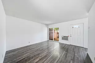 1681 Alvarado Ave 10, Walnut Creek, CA 94597 - Photo 9