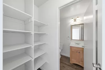 1681 Alvarado Ave 10, Walnut Creek, CA 94597 - Photo 13