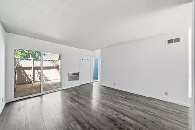 1681 Alvarado Ave 10, Walnut Creek, CA 94597 - Photo 7
