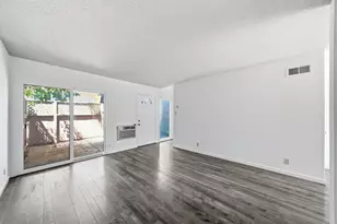 1681 Alvarado Ave 10, Walnut Creek, CA 94597 - Photo 7