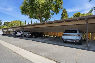 1681 Alvarado Ave 10, Walnut Creek, CA 94597 - Photo 49