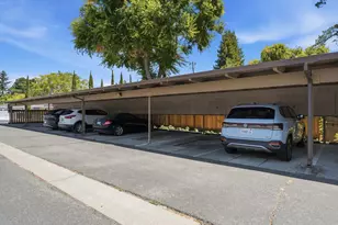 1681 Alvarado Ave 10, Walnut Creek, CA 94597 - Photo 49