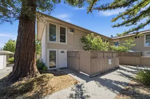 1681 Alvarado Ave 10, Walnut Creek, CA 94597 - Photo 37