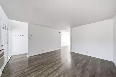 1681 Alvarado Ave 10, Walnut Creek, CA 94597 - Photo 3
