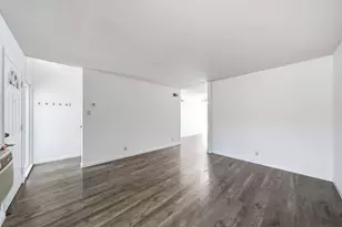 1681 Alvarado Ave 10, Walnut Creek, CA 94597 - Photo 3