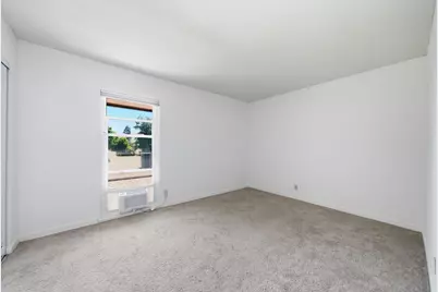 1681 Alvarado Ave 10, Walnut Creek, CA 94597 - Photo 29