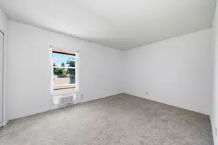 1681 Alvarado Ave 10, Walnut Creek, CA 94597 - Photo 29