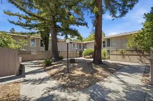 1681 Alvarado Ave 10, Walnut Creek, CA 94597 - Photo 41