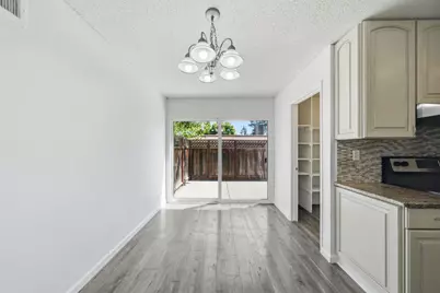 1681 Alvarado Ave 10, Walnut Creek, CA 94597 - Photo 7