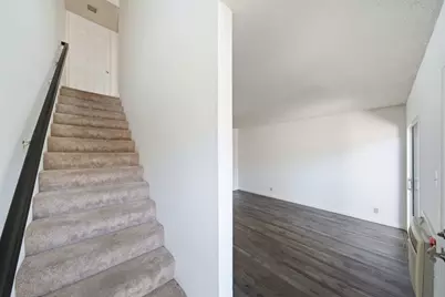 1681 Alvarado Ave 10, Walnut Creek, CA 94597 - Photo 15
