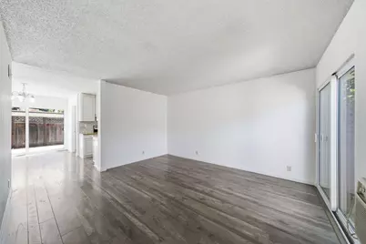 1681 Alvarado Ave 10, Walnut Creek, CA 94597 - Photo 5