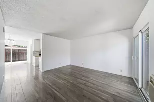 1681 Alvarado Ave 10, Walnut Creek, CA 94597 - Photo 5