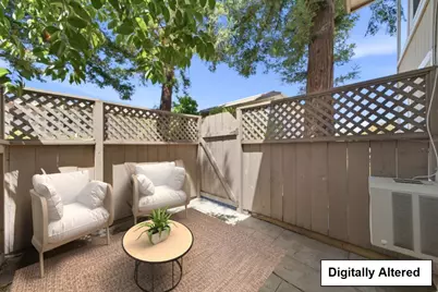 1681 Alvarado Ave 10, Walnut Creek, CA 94597 - Photo 33