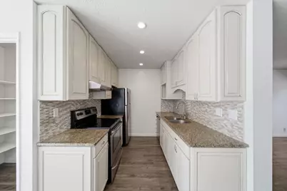 1681 Alvarado Ave 10, Walnut Creek, CA 94597 - Photo 15