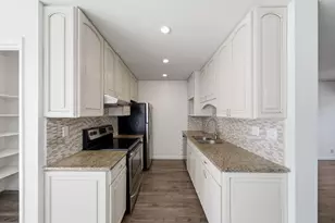 1681 Alvarado Ave 10, Walnut Creek, CA 94597 - Photo 15