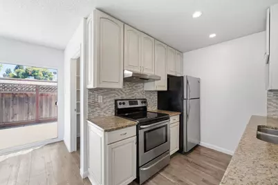 1681 Alvarado Ave 10, Walnut Creek, CA 94597 - Photo 11