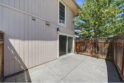 1681 Alvarado Ave 10, Walnut Creek, CA 94597 - Photo 23
