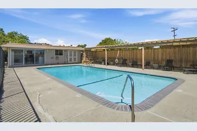 1681 Alvarado Ave 10, Walnut Creek, CA 94597 - Photo 43