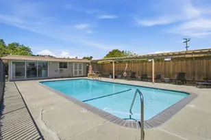 1681 Alvarado Ave 10, Walnut Creek, CA 94597 - Photo 43