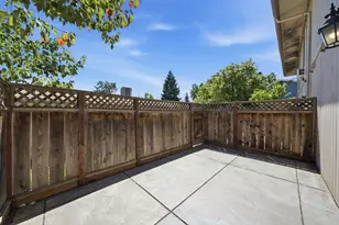 1681 Alvarado Ave 10, Walnut Creek, CA 94597 - Photo 35