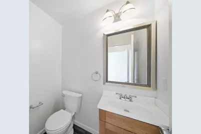 1681 Alvarado Ave 10, Walnut Creek, CA 94597 - Photo 19