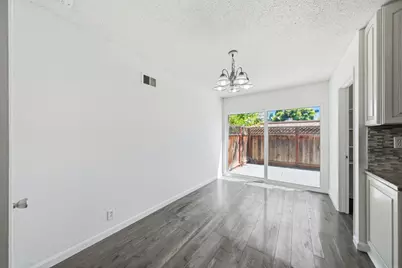 1681 Alvarado Ave 10, Walnut Creek, CA 94597 - Photo 11