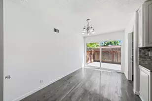 1681 Alvarado Ave 10, Walnut Creek, CA 94597 - Photo 11