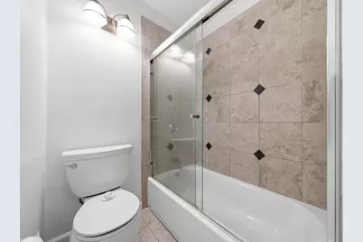 1681 Alvarado Ave 10, Walnut Creek, CA 94597 - Photo 27